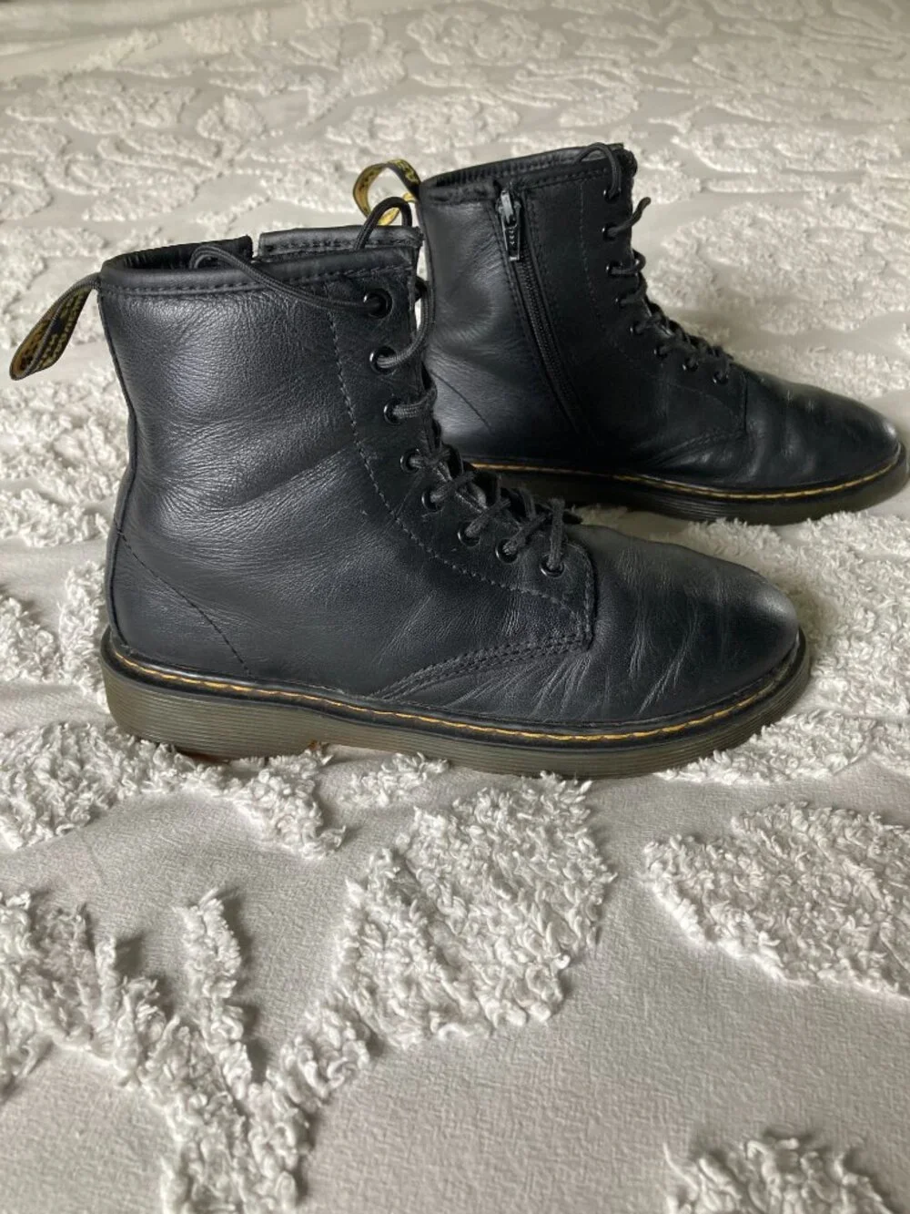 Dr. Martens dr marten